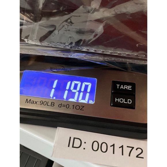 New w/tags Brooks Brothers Mens 38x30 Navy Corduroys Pants Cotton-Spandex - Picture 13 of 13